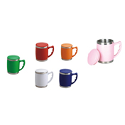 Tazas